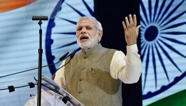 Modi talking-700.jpg